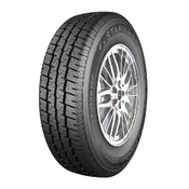 Starmaxx PROVAN ST850 + ( 215/65 R16C 109/107R)
