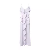 VERO MODA Obleka  majnica