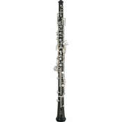 YAMAHA OBOA YOB-431M