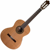 Prodipe Guitars Recital 200 4/4