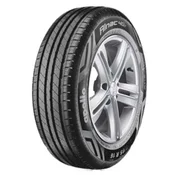 Apollo 185/65 R14 86H Alnac 4G