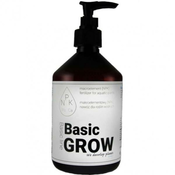 QualDrop Osnovna Raste 500 ml