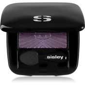 Sisley SENČILO SISLEY PHYTO-OMBRE 34 BLESTEČE VIJOLIČNA 1UN, (21334826)