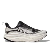 Hoka Skyflow