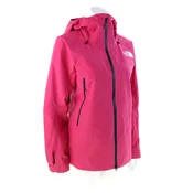 The North Face Summit Cayesh GTX Pro Ženske Turna jakna Gore-Tex