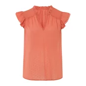 heine Bluza oranžna