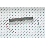 Tangencialni grelec 180mm