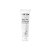 Filorga Scrub & Peel piling za tijelo
