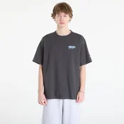 Majice Columbia Csc™ Heavyweight Back Graphic T-Shirt Shark/ Heritage L