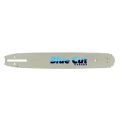 BLUE CUT VODILICA 38cm, 3/8/1,5mm