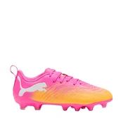 Otroške nogometne kopačke Puma Future 9 Play FG/AG 108723 05
