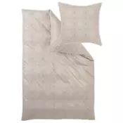 POSTELJINA 200/200 cm