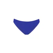 Shiwi Bikini hlačke modra