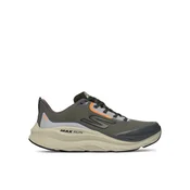 Skechers Superge Max Run - Vorteza 221003/OLV Zelena