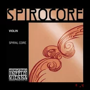 Thomastik Spiricore Violin S15 žice za violinu