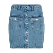 KARL LAGERFELD JEANS Krilo moder denim