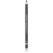 Lumene 3 Soft Grey