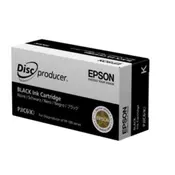 EPSON crnilo C ZA PP-100 C13S020452
