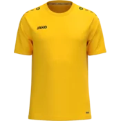 Jako Majica One