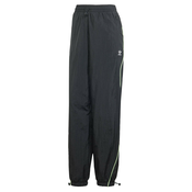 Adidas Hlače Fr Paracht Pant ženski Odjeća Hlače IT9698 Crna