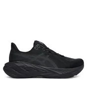 Sneakers Asics Dynablast 6 Black/ Carrier Grey EUR 47