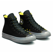 Visoka superga moška - Chuck Taylor All Star CX - CONVERSE - 170997C