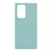 Maska Summer color za Samsung S23 Ultra 5G/ S918B mint.