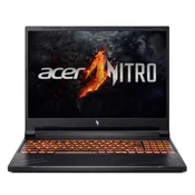 Prenosnik Acer Nitro V16 R5-8645HS 16GB RAM, 512GB + 512GB SSD, Windows 11 Pro, RTX 4050, 165Hz
