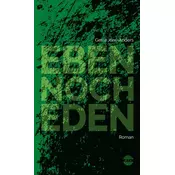 Eben noch Eden