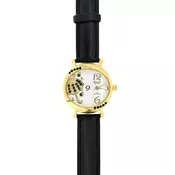 OMAX sat 00LD0038GB03