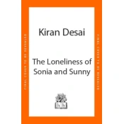 The Loneliness of Sonia and Sunny
