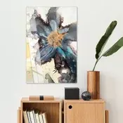 Wallity Slika Huhu366, 70x100 cm