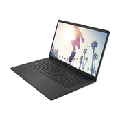HP laptop 17-CP2158NG – 43.9 cm (17.3”) – Ryzen 5 7520U – 8 GB RAM – 512 GB SSD