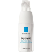 La Roche-Posay Toleriane Ultra nega za predel okoli oči proti oteklinam (Sensitive Eye Contour) 20 ml