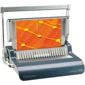 Vezalni stroj Quasar 500