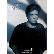 Richard Marx