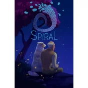 Spiral XBOX LIVE Key EUROPE