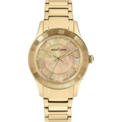 JACQUES LEMANS JL2194G