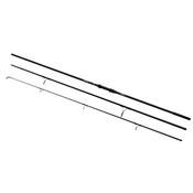 Energofish Štap za pecanje CXP Max 1 3.90m, Tri dela