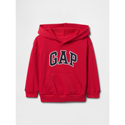 GAP Baby sweatshirt with logo - Boys
