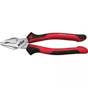 WIHA W26713 Wiha Klešta kombinovana Hl 200 pro