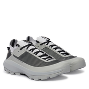 Tekaški čevlji Arcteryx Vertex Alpine X000009019 Siva
