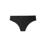 Calvin Klein Underwear Spodnje hlačke črna