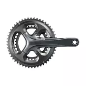 POGON SHIMANO TIAGRA FC-4700 10 BRZINA 172.5mm 2-PCS BEZ PATRONE