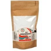 shumee Aranta (aranta) 150 g BIO