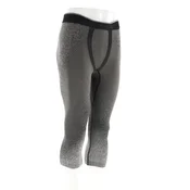 Odlo Blackcomb Base Layer 3/4 Tights Moški Funkcijske hlače