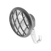 LAMPA PREDNJA SA MREŽOM