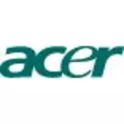 shumee Acer napajalnik 65W 19V 3,42A GH82-22112C, 25.T1UM3.001