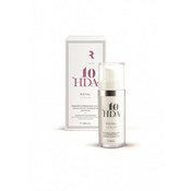 RADOŠEVIC HDA ROYAL SERUM 30ml