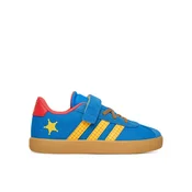 Superge adidas Pixar Toy Story Vl Court 3.0 JQ4382 Modra